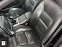 Volvo XC70 2.0 D4 FWD Summum