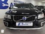 Volvo XC70 2.0 D4 FWD Summum