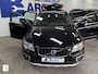 Volvo XC70 2.0 D4 FWD Summum