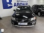 Volvo XC70 2.0 D4 FWD Summum