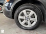 Volvo XC70 2.0 D4 FWD Summum