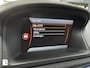Volvo XC70 2.0 D4 FWD Summum