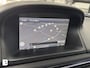 Volvo XC70 2.0 D4 FWD Summum