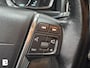 Volvo XC70 2.0 D4 FWD Summum