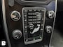 Volvo XC70 2.0 D4 FWD Summum
