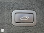 Volvo XC70 2.0 D4 FWD Summum