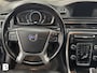 Volvo XC70 2.0 D4 FWD Summum