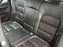 Volvo XC70 2.0 D4 FWD Summum