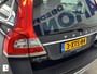 Volvo XC70 2.0 D4 FWD Summum