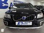 Volvo XC70 2.0 D4 FWD Summum