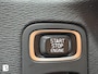 Volvo XC70 2.0 D4 FWD Summum