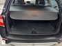 Volvo XC70 2.0 D4 FWD Summum