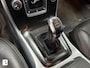 Volvo XC70 2.0 D4 FWD Summum