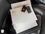 Volvo XC70 2.0 D4 FWD Summum
