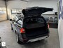 Volvo XC70 2.0 D4 FWD Summum
