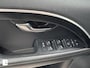Volvo XC70 2.0 D4 FWD Summum