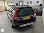 Volvo XC70 2.0 D4 FWD Summum
