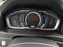 Volvo XC70 2.0 D4 FWD Summum