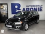 Volvo XC70 2.0 D4 FWD Summum