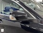 Volvo XC70 2.0 D4 FWD Summum