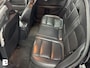 Volvo XC70 2.0 D4 FWD Summum