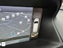 Volvo XC70 2.0 D4 FWD Summum