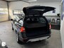 Volvo XC70 2.0 D4 FWD Summum
