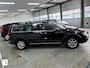 Volvo XC70 2.0 D4 FWD Summum