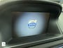 Volvo XC70 2.0 D4 FWD Summum