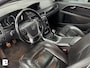 Volvo XC70 2.0 D4 FWD Summum