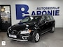 Volvo XC70 2.0 D4 FWD Summum
