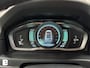 Volvo XC70 2.0 D4 FWD Summum
