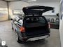 Volvo XC70 2.0 D4 FWD Summum