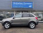 Opel Antara 2.4-16V Enjoy / Airco / Cruise/ APK nieuw