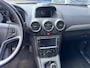 Opel Antara 2.4-16V Enjoy / Airco / Cruise/ APK nieuw