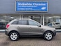 Opel Antara 2.4-16V Enjoy / Airco / Cruise/ APK nieuw
