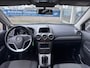 Opel Antara 2.4-16V Enjoy / Airco / Cruise/ APK nieuw