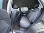 Opel Antara 2.4-16V Enjoy / Airco / Cruise/ APK nieuw
