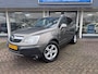 Opel Antara 2.4-16V Enjoy / Airco / Cruise/ APK nieuw