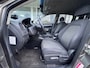 Opel Antara 2.4-16V Enjoy / Airco / Cruise/ APK nieuw