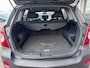 Opel Antara 2.4-16V Enjoy / Airco / Cruise/ APK nieuw