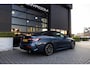 BMW 4-Serie Cabrio 420i, M-Sport, Nekverwarming, Keyless entry, Artic Race Blue!