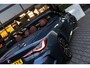 BMW 4-Serie Cabrio 420i, M-Sport, Nekverwarming, Keyless entry, Artic Race Blue!