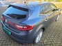 Renault Megane 1.2 TCe Zen Keylles | Navi | Cruise | Clima