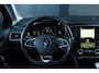 Renault Megane 1.2 TCe Zen Keylles | Navi | Cruise | Clima