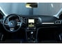 Renault Megane 1.2 TCe Zen Keylles | Navi | Cruise | Clima