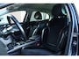 Renault Megane 1.2 TCe Zen Keylles | Navi | Cruise | Clima