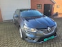 Renault Megane 1.2 TCe Zen Keylles | Navi | Cruise | Clima