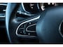 Renault Megane 1.2 TCe Zen Keylles | Navi | Cruise | Clima