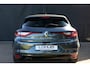Renault Megane 1.2 TCe Zen Keylles | Navi | Cruise | Clima